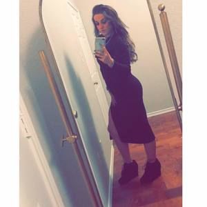 Meet your Posher, Sue